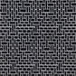Storey Upholstered Sleeper Sectional Chaise Sofa Dark Grey