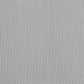 Felton Upholstered Adjustable Home Office Desk Chair Grey