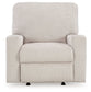 Aviemore Rocker Recliner