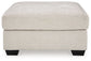 Ashley Express - Aviemore Oversized Accent Ottoman