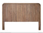 6 Drawer, Dresser