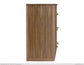 6 Drawer, Dresser