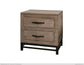 6 Drawer Dresser