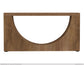 Cocktail Table