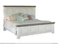 9 Drawer Dresser