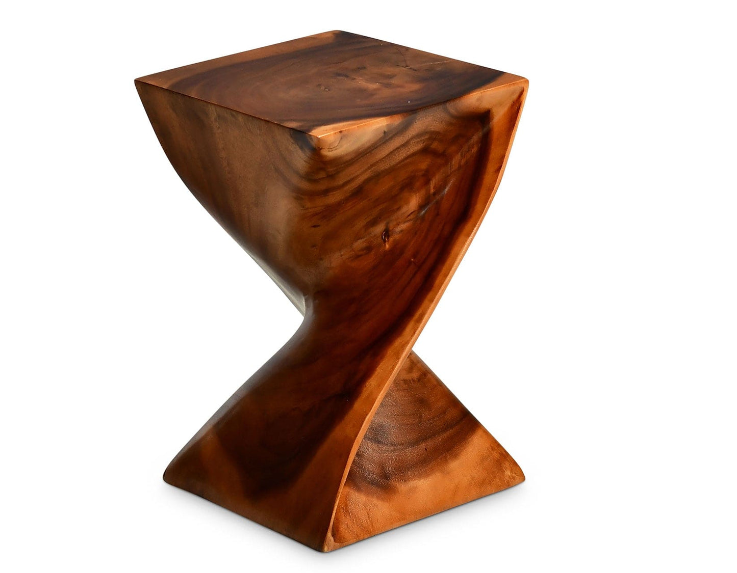 Paloma Accent Side Table
