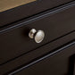 Ashley Express - Drazmine Rectangular End Table