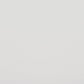 Jessica 6-drawer Dresser with Mirror Cream White