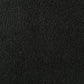 Miranda 5-piece Full Bedroom Set Black