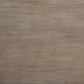 Durango 5-drawer Bedroom Chest Taupe Oak