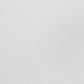 Lucia 6-drawer Dresser with Mirror White
