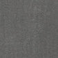 Ashley Express - Birkdale Court Oversized Accent Ottoman
