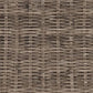 Beachcroft Loveseat w/Cushion