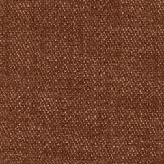 Modmax 4-Piece Double Chaise Sectional