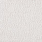 Eudora Boucle Upholstered Dining Side Chair Cream (Set of 2)