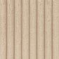 Winchester Boucle Upholstered Extra Long Sofa Sand Pebble