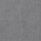 Toscano 134-inch Upholstered Sectional Sofa Grey