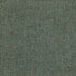 Toscano 134-inch Upholstered Sectional Sofa Grey