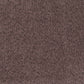 Ellorie Upholstered Channel Back Curved Loveseat Beige