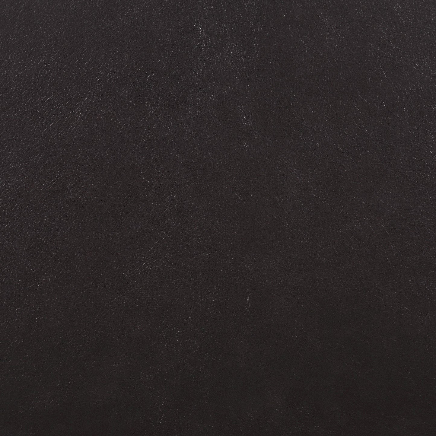 Grant Upholstered Power Recliner Chair Brown