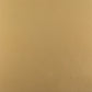 Dorinda 36 x 36 Inch Round Kintsugi Style Wall Mirror Gold