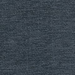 Modmax 4-Piece Double Chaise Sectional