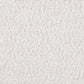 Viola Boucle Upholstered Counter Chair Cream (Set of 2)