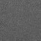 Viola Boucle Upholstered Counter Chair Grey (Set of 2)