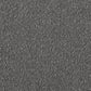 Viola Boucle Upholstered Bar Chair Grey (Set of 2)