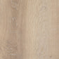Edgecreek 53-inch Composite Wood Dining Table Light Brown