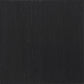 Lanewood Open Cane Webbing Metal Queen Bed Black