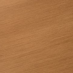 Ashley Express - Horizon Hall Round End Table