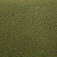 Horizon Hall Sofa with Cushion