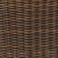 Horizon Hall Sofa with Cushion
