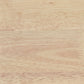 Parkridge 7-piece 59-inch Wood Dining Set White Washed