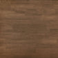 Parkridge 5-piece 59-inch Wood Dining Set Natural Walnut