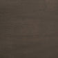 Onslow 59-inch Rectangular Wood Dining Table Dark Brown