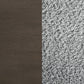 Onslow 5-piece 59-inch Rectangular Dining Set Dark Brown