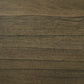 Biloxi 7-piece 71-inch Rectangular Dining Set Greyish Brown