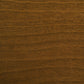 Robbie 5-piece 47-inch Counter Height Dining Set Walnut