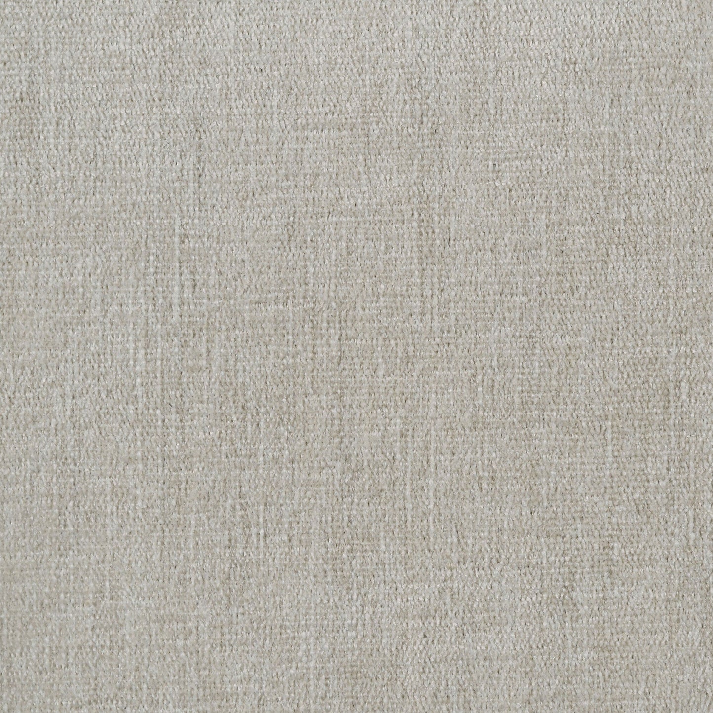 Granada Upholstered Eastern King Panel Bed Natural Pine