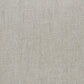 Granada Upholstered Eastern King Panel Bed Natural Pine