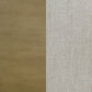 Granada Upholstered California King Panel Bed Natural Pine
