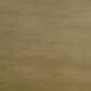 Granada Dresser Mirror Natural Pine