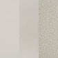 Olivia 5-piece Eastern King Bedroom Set Pearl White