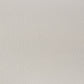 Olivia California King Panel Bed LED Headboard Pearl White