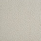 Olivia Queen Panel Bed LED Headboard Pearl White