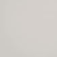 Olivia 5-drawer Bedroom Chest of Drawers Pearl White