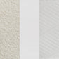 Marmore 5-piece California King Bedroom Set White