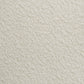 Marmore 64-inch Queen Panel Bed LED Headboard White